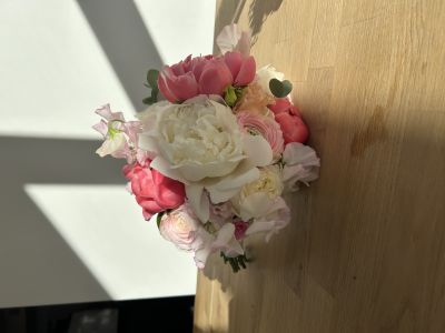 fika-bunt-hochzeit-blumen-2026img-2113-1