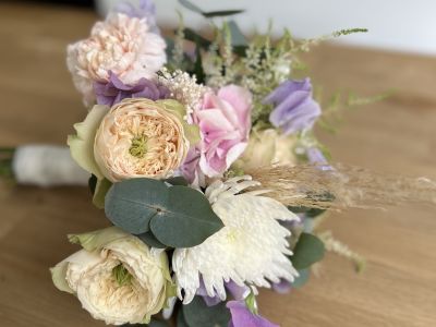 fika-bunt-hochzeit-blumen-2026img-2455-1