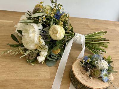 fika-bunt-hochzeit-blumen-2026img-2498-1