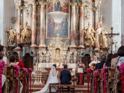 susivic-kirche-copyright-alexgretter-0670-1