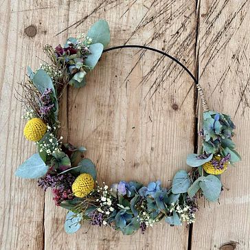trockenblumen-loop-fikabunt-deko